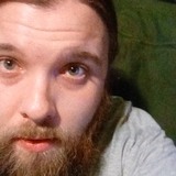 Calebgripp0T from Cobleskill | Man | 33 years old | Capricorn