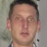 Andregessmankh from Dinslaken | Man | 38 years old | Capricorn