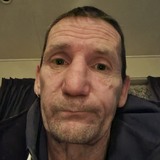 Andreworeganor from Lower Hutt | Man | 89 years old | Capricorn