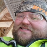 Bwesselsif from Sand Lake | Man | 38 years old | Capricorn