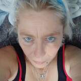 Cissie from Southaven | Woman | 53 years old | Capricorn