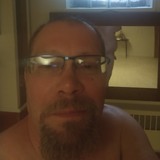 Cmselburgr8 from Minier | Man | 51 years old | Capricorn