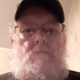 Huntingtrapp9X from Whitesboro | Man | 56 years old | Capricorn