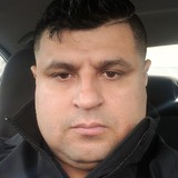 Joelalarcon5Rn from Rockville | Man | 36 years old | Libra