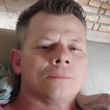 Ginek19Mh from Stolberg | Man | 48 years old | Virgo