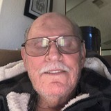 Fwbwest19J from Lake City | Man | 78 years old | Capricorn