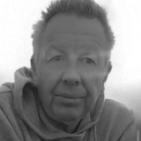 Jch19Jchn from Hull | Man | 51 years old | Capricorn