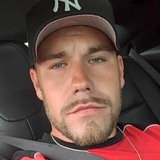 Ryanbobz24 from Holley | Man | 34 years old | Capricorn