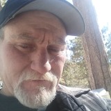 Stevenproulx5 from Sugarloaf | Man | 60 years old | Capricorn