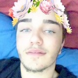 Spicytacos0Kq from Flagstaff | Man | 22 years old | Capricorn
