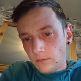 Marksimslw from Scunthorpe | Man | 26 years old | Cancer