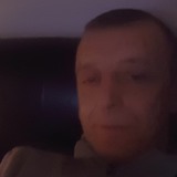 Raymyheanev6 from Craigavon | Man | 48 years old | Cancer
