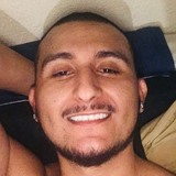Gaukelpat3H from Escondido | Man | 31 years old | Aries