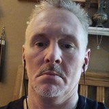 Tommyboybro1Fp from Clinton Township | Man | 45 years old | Pisces