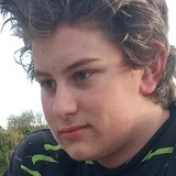 Mikeyrbwxr from Huntingdon | Man | 21 years old | Capricorn