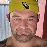 Jdogfightu6 from Newcastle | Man | 39 years old | Taurus