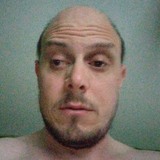Joesphadam49Ck from Jacksonville | Man | 38 years old | Capricorn
