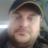 Querryjackaf from Smithers | Man | 30 years old | Gemini
