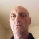 Johnlewisjl69 from Stoke-on-Trent | Man | 45 years old | Gemini