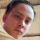 Sepriyantogua1 from Cibinong | Man | 29 years old | Virgo