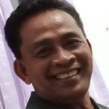 Aminbatubara5R from Pontianak | Man | 50 years old | Capricorn