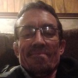 Troywasicekhi from Boling | Man | 47 years old | Capricorn