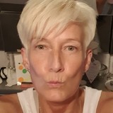 Vegas from Tamworth | Woman | 57 years old | Scorpio