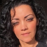 Rosi from Derby | Woman | 36 years old | Capricorn
