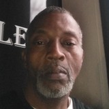 Dwaynebattenu9 from Murfreesboro | Man | 51 years old | Scorpio