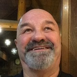 Larryshelliqx from Canmore | Man | 69 years old | Capricorn