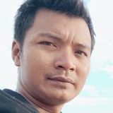 Aryjunaedidu from Pamekasan | Man | 28 years old | Capricorn