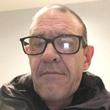 Chrisdunn7Y4 from Bolton | Man | 58 years old | Capricorn