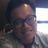 Boonpangljk from Mountain View | Man | 42 years old | Capricorn