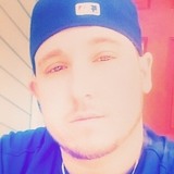 Deanda2Wk from Havana | Man | 36 years old | Capricorn