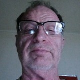 Markfwilliam4Q from Mitchell | Man | 56 years old | Capricorn