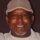 Coolbreeze3B7 from Riviera Beach | Man | 53 years old | Aries