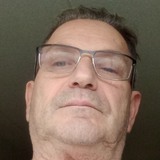Reed04N from New Windsor | Man | 64 years old | Capricorn