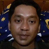 Tri9Md from Surakarta | Man | 32 years old | Sagittarius