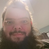Gmang05Sw from Star | Man | 37 years old | Capricorn