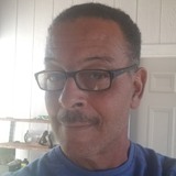 Guilloryclayuv from Lake Charles | Man | 63 years old | Libra