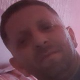 Traiantraianjc from Dewsbury | Man | 34 years old | Pisces