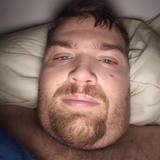 Chefwilly29 from Helena | Man | 35 years old | Capricorn