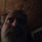 Fredhonakews from West Liberty | Man | 64 years old | Aquarius