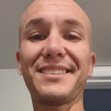 Andrewblakegcw from Anthony | Man | 40 years old | Sagittarius