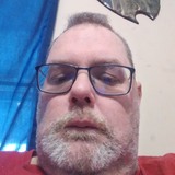 Adammay11G from Greenbrier | Man | 41 years old | Aquarius