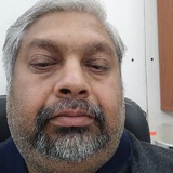 Kapilgupta19 from Noida | Man | 59 years old | Aquarius