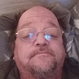 Kennyhilts42 from Gloversville | Man | 58 years old | Aquarius