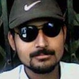 Rishitripath2J from Bhilwara | Man | 31 years old | Aquarius