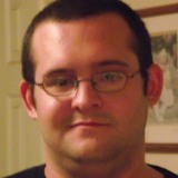 Jt86Thebeab from Cobleskill | Man | 38 years old | Capricorn