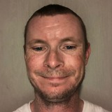 Wrightjobg5 from Sutter | Man | 39 years old | Aquarius